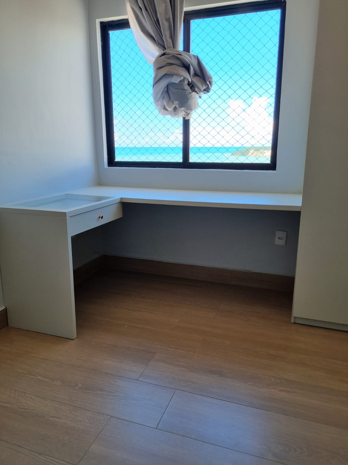 Projeto bancada02.jpg