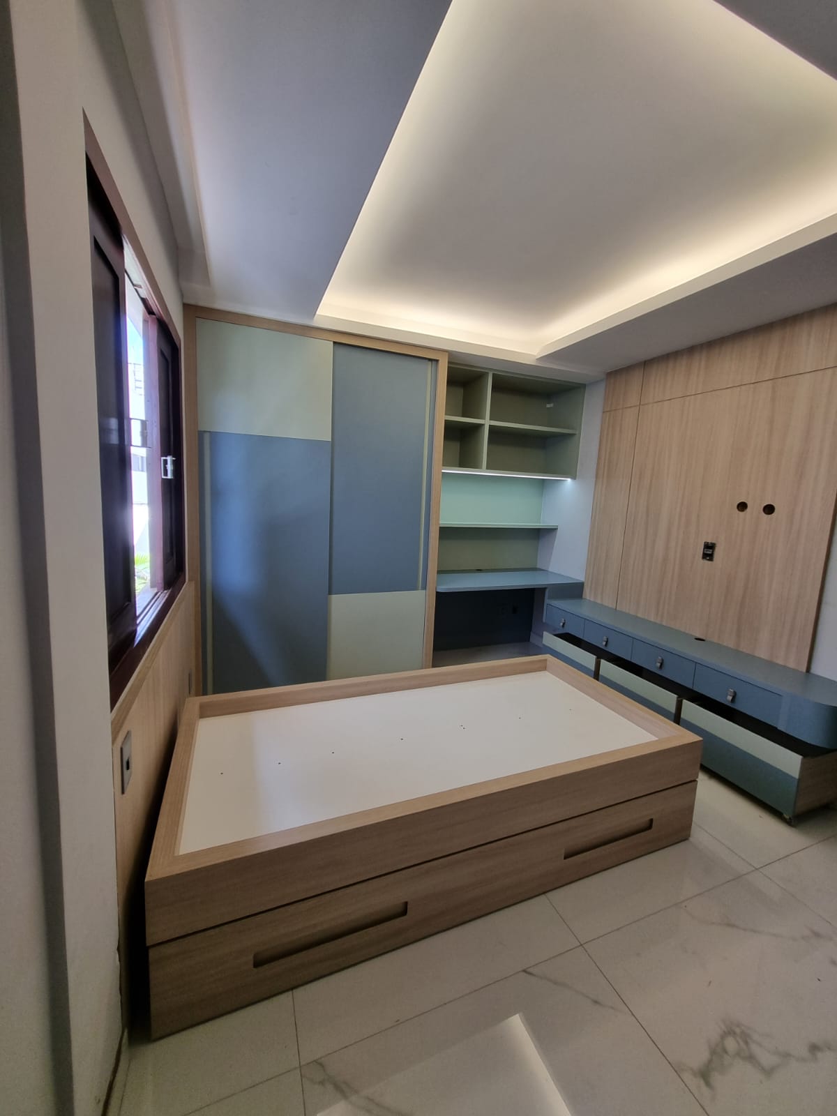 Projeto quarto.jpg