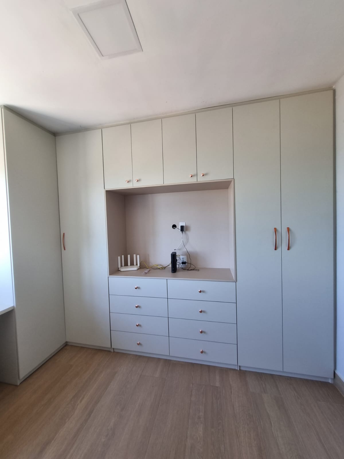 Projeto quarto02.jpg