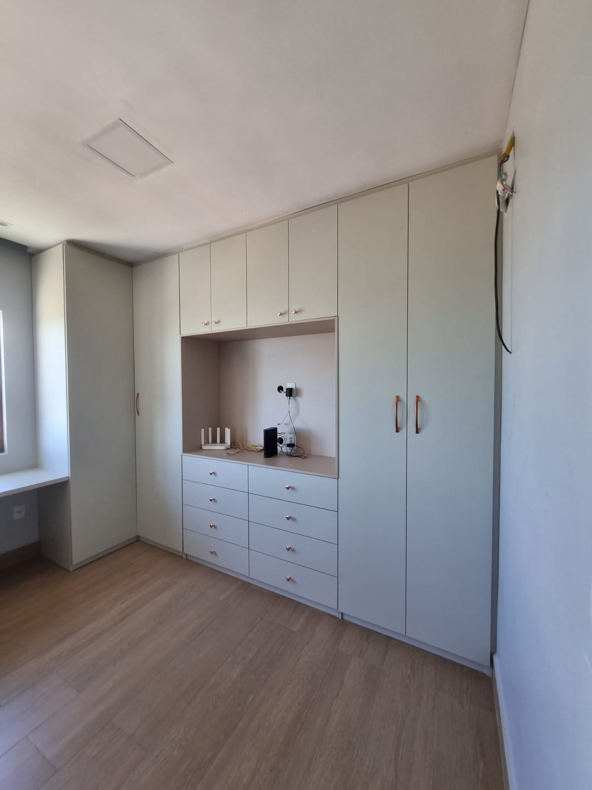 Projeto quarto03.jpg