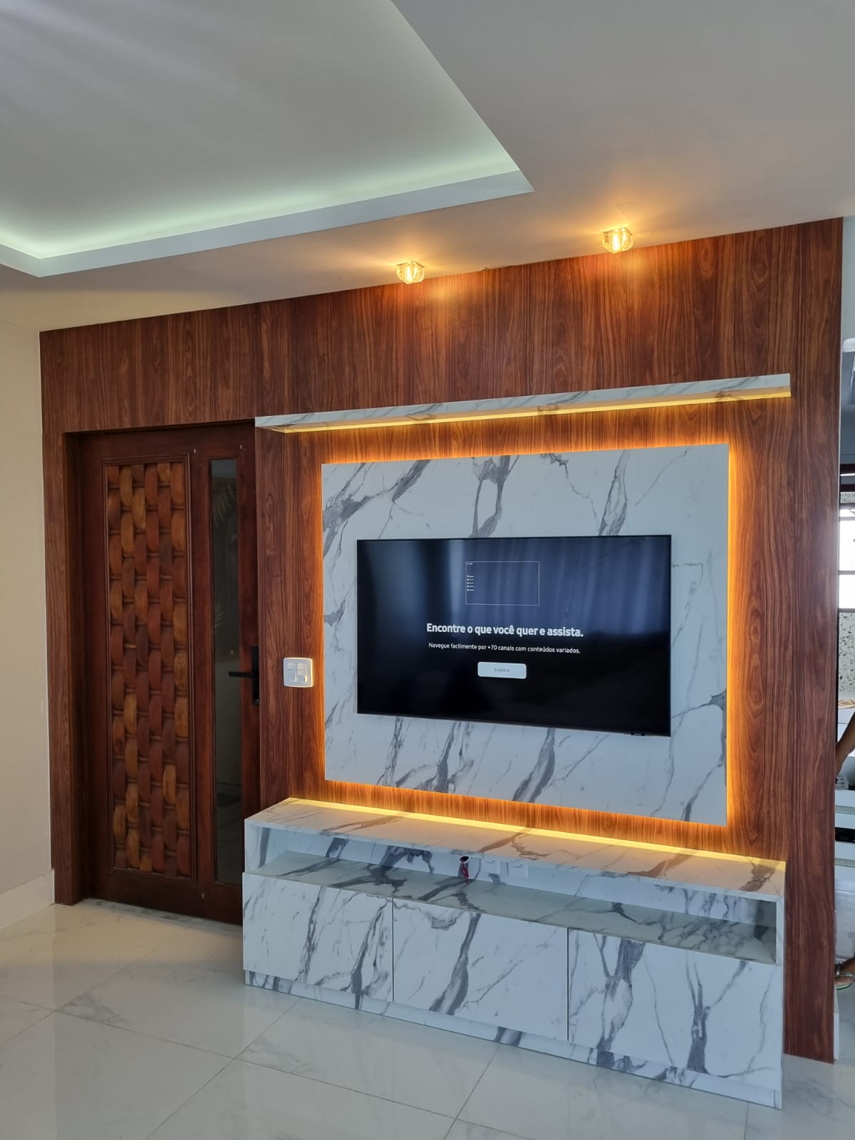 Projeto sala.jpg